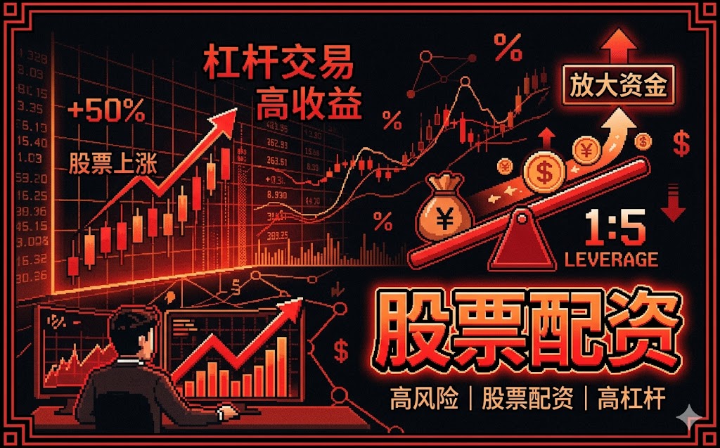 全方位解析老虎股票配资：策略、轮动与智能投顾回报