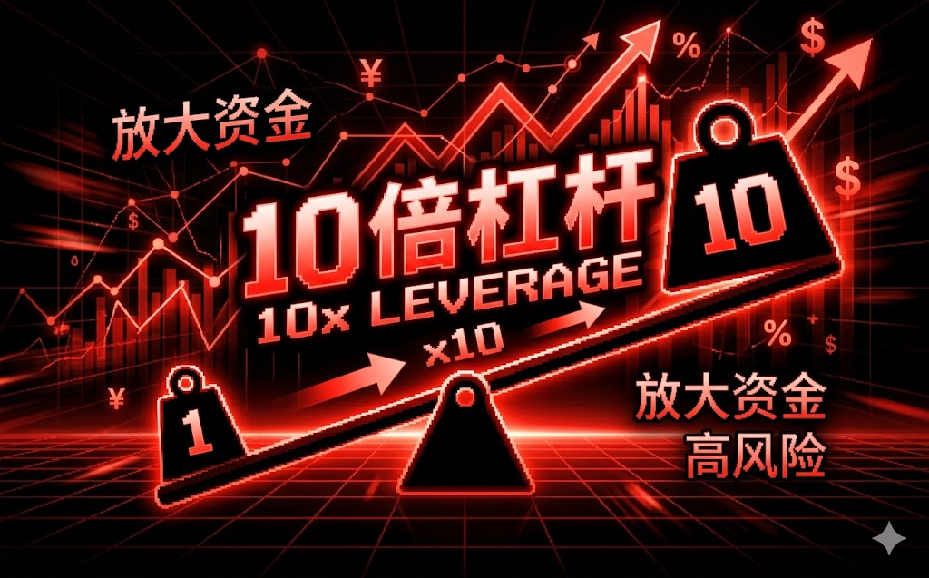 有色股票配资：从杠杆到期货的资金“拼图”全景
