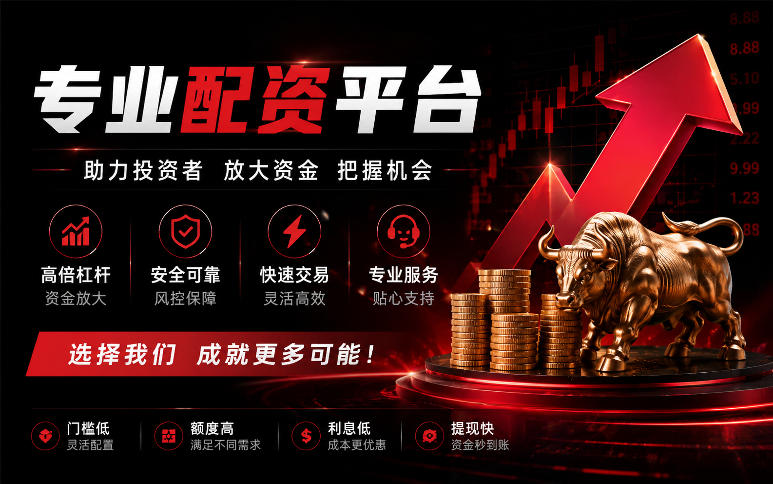 南海股票配资：套利窗口与风险账本怎么对上？