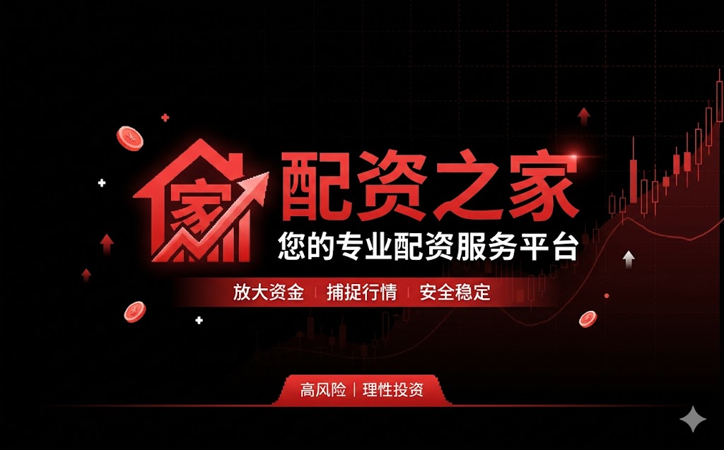 10倍杠杆App与交易风控：政策、爆仓与资金透明全链路